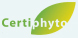certy phyto